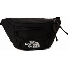 The North Face Jester Lumbar Hip Pack - Black