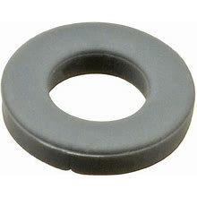 T&S Brass 22X Washer Seat Push Button Gray | OEM | Commercial Restaurant Supply