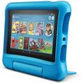 Amazon Fire 7 Kids Edition 9th Generation Tablet With Alexa 7" Display 16 GB