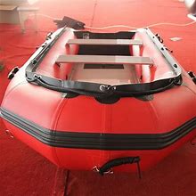 Factory Wholesale 6Person 360cm Aluminum Bottom Pontoon Tender Boats For Sale - Buy Aluminum Floor Boat,Inflatable Boat,Tender Boats Product On Aliba