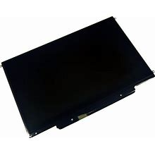 Ifixit Macbook Pro 13" Unibody LCD Panel