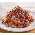 A-D Rastelli 6-Lbs Black Angus Ground Beef Auto-Delivery