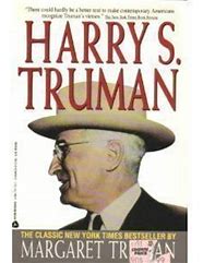 Image result for Margaret Truman Biography