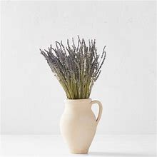 Lavender Bunch | Williams Sonoma