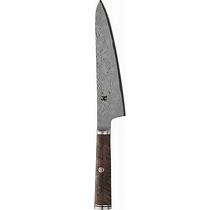Miyabi Black 5000MCD67 5.25-Inch Prep Knife