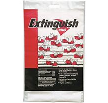 Extinguish Fire Ant Killer 25 LB Bag