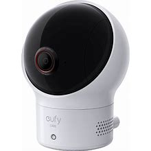 Eufy Security - Eufy Baby Monitor 2 - White