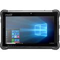 DT Research 301T-10B5-485 DT301T 10.1" 6th Generation Core i5 Rugged Tablet With 8 GB Of RAM, A 128 GB SSD, And 800 Nits Touchscreen