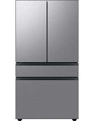 Image result for Samsung 33 Wide French Door Refrigerator
