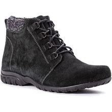 Propet Delaney Women's Water Resistant Ankle Boots