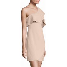 Elizabeth And James Dresses | Elizabeth And James Jerard Dress | Color: Pink | Size: 4