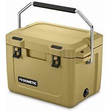 Dometic 9600028792: Dometic Patrol 20 Insulated Coolers