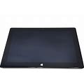 Microsoft Surface RT 1516 10.6""Nvidia Tegra3 2GB 64GB SSD W-RT 8.1 Touch Tablet