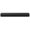 Sony Ht-S2000 3.1Ch Dolby Atmos Soundbar With Built-In Dual Subwoofer
