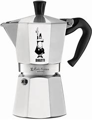 Image result for Bosnian Coffee Pot