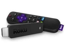 Roku Streaming Stick Hd Wi-Fi 3800Rw Small