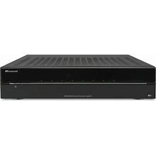 Russound MCA-88 Multi-Zone Controller And Amplifier For Russound Distributed Audio Systems