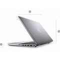 Restored Dell Latitude 5000 5510 Laptop (2020) 15.6" FHD Core i5 - 256Gb SSD - 16Gb RAM 4 Cores @ 4.4 Ghz - 10th Gen CPU (Refurbished)
