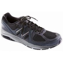 Men's New Balance 1540 Running Shoes - Black