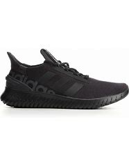 Image result for Adidas Pure Boost