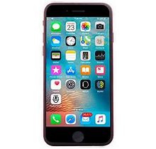 Apple iPhone 8, 256GB, Red - For Atu0026t (Renewed)