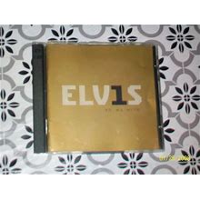 Elvis 30 1 Hits - Music Like New Scratch Free