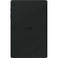 Samsung Galaxy Tab S6 Lite P615 Lte 10.4" 128Gb 7040Mah Tablet By