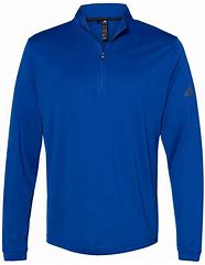 Image result for adidas men's jackets