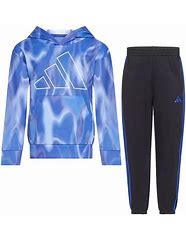 Image result for Adida Black Sweaters for Boys