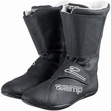 Zamp RS007B0108W: Zamp Driving Shoes & Boots