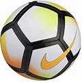 Nike Pitch Soccer Ball (4)
