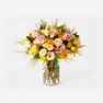 Double The Sunshower Bouquet | Roses | Modern Flower Delivery By Urbanstems
