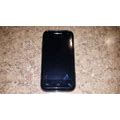 Samsung Galaxy Rush Sph-M830 - Black (Boost Mobile) Smartphone.Fast