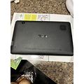 RCA Voyager III RCT6973W43 7" Tablet- Used!!!