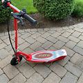 Razor Scooter - Toys & Collectibles | Color: Red