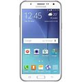 Samsung Galaxy J7 SM-J700T1 - 16GB - White (Unlocked) Smartphone