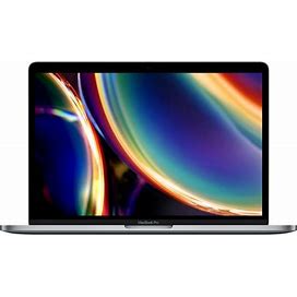 Macbook Pro Retina 16-Inch (2019) - Core i9 - 16GB - SSD 1024GB