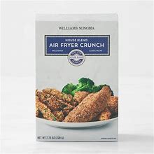 Williams Sonoma Air Fryer Crunch Seasoning, House Blend | Williams Sonoma