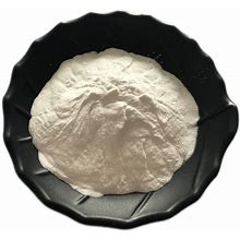 Adenosine Triphosphate Dysodium Salt Atp Powder 100G