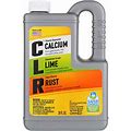 Clr Calcium Lime & Rust Remover Liquid, 28 Fl Oz