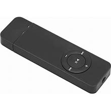 Big Button Mp3 Player,Mp3 Player 64Gb,Mp3 Players,Mp3 Players USB Stick,Mp3 Players With Bluetooth,Mp3 Players With Spotify,Non Digital Basic Mp3 Pla