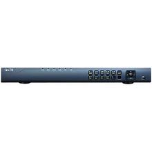 Lts Network Video Recorder,16 Camera Inputs