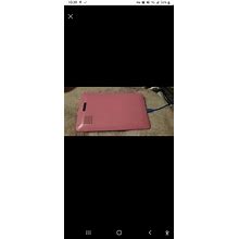Rca Voyager Tablet Android 16Gb