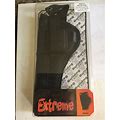 Bulldog Extreme/Side Holsters Size 14 Revolver Fits Most 5""-6.5"" Barrels