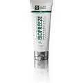 Biofreeze Cold Therapy Pain Relief Gel 4 Fl Oz