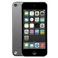 Restored Apple iPod Touch 5 (5Th Gen) 16GB Space Gray (Refurbished)
