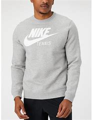 Image result for Nike Crew Neck Sweatshirts Vintage