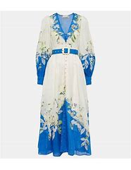 Image result for Adidas Rita Ora Floral Dress