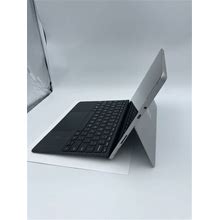 Microsoft Surface Go 2 1824 8GB 64GB SSD Windows 10 Tablet Portable W Keyboard