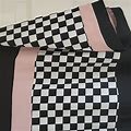 Shein Dresses | Dress | Color: Black/Pink | Size: 3X